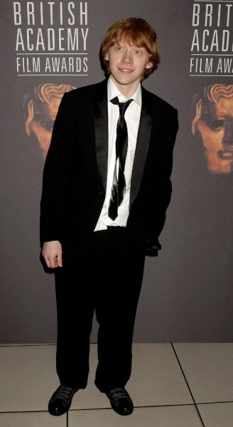 Kliknite pre zobrazenie veľkého obrázka