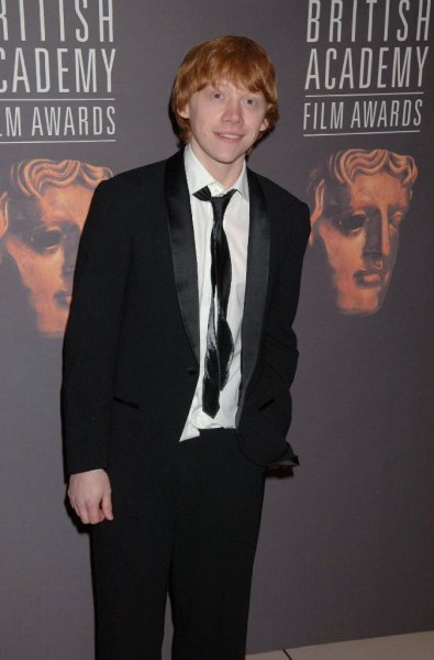 Kliknite pre zobrazenie veľkého obrázka