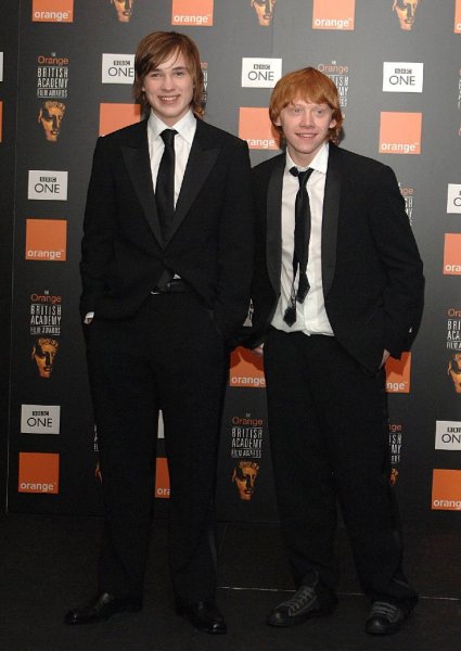 Kliknite pre zobrazenie veľkého obrázka