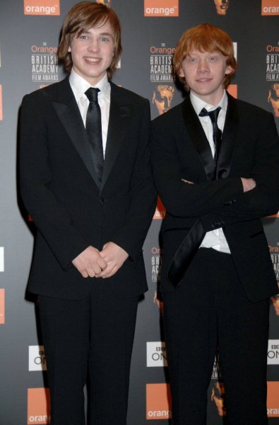 Kliknite pre zobrazenie veľkého obrázka