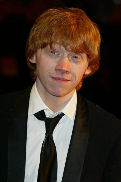 Kliknite pre zobrazenie veľkého obrázka