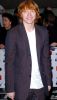 grintpridebritainawards007.jpg