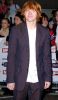 grintpridebritainawards008.jpg