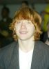 grintpridebritainawards010.jpg