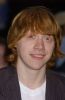 grintpridebritainawards013.jpg