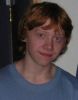grintbaggytrousers003.jpg