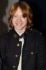 grintfirstlightfilmawards001.jpg