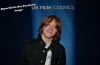 grintfirstlightfilmawards002.jpg