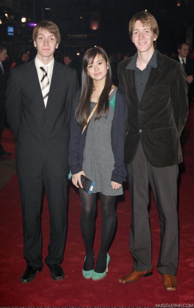 Kliknite pre zobrazenie veľkého obrázka