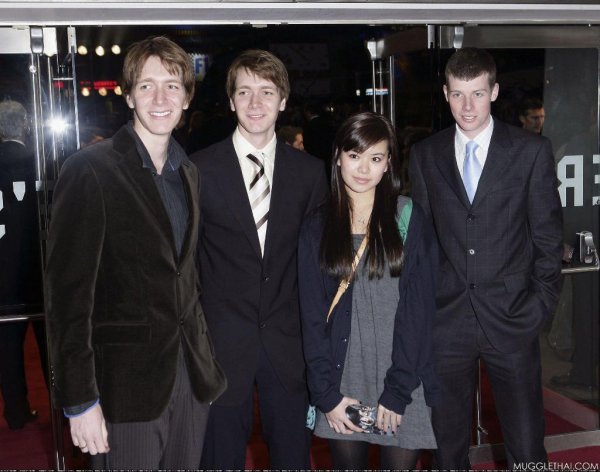 Kliknite pre zobrazenie veľkého obrázka