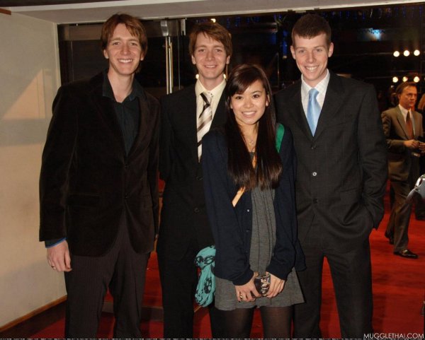 Kliknite pre zobrazenie veľkého obrázka