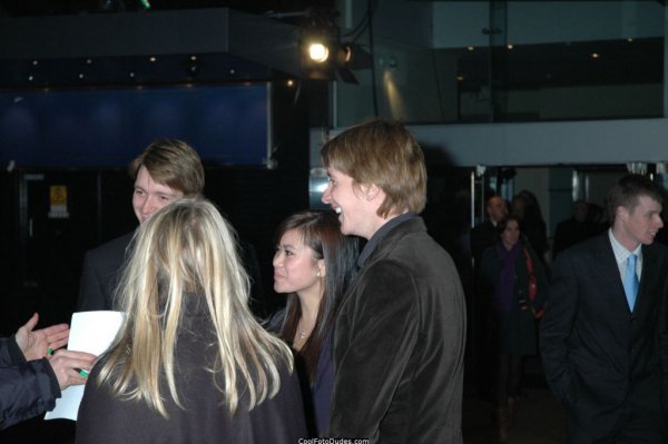 Kliknite pre zobrazenie veľkého obrázka