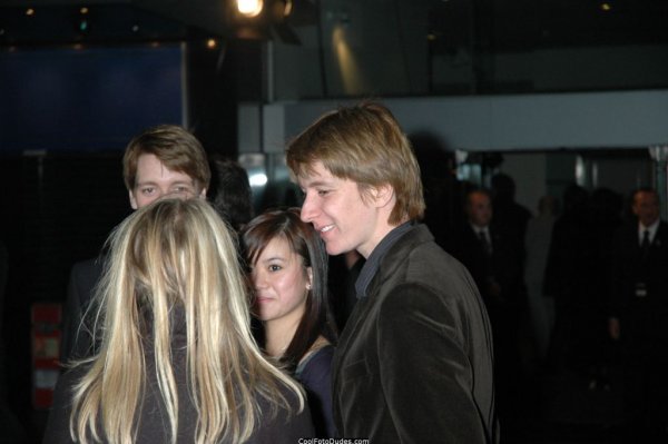 Kliknite pre zobrazenie veľkého obrázka