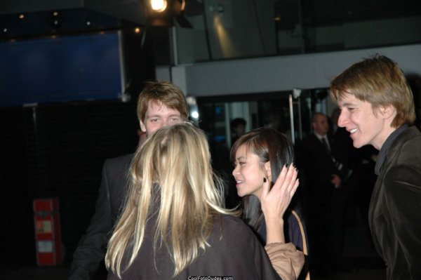 Kliknite pre zobrazenie veľkého obrázka