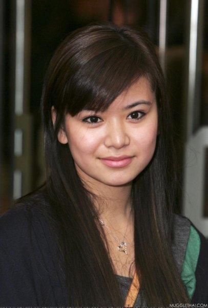 Kliknite pre zobrazenie veľkého obrázka