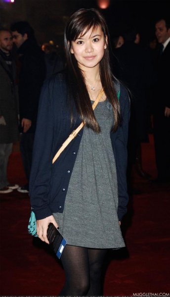 Kliknite pre zobrazenie veľkého obrázka