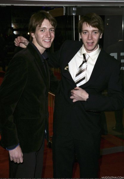 Kliknite pre zobrazenie veľkého obrázka