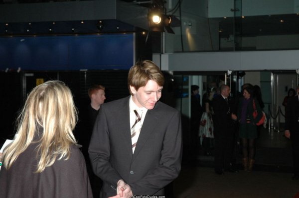 Kliknite pre zobrazenie veľkého obrázka