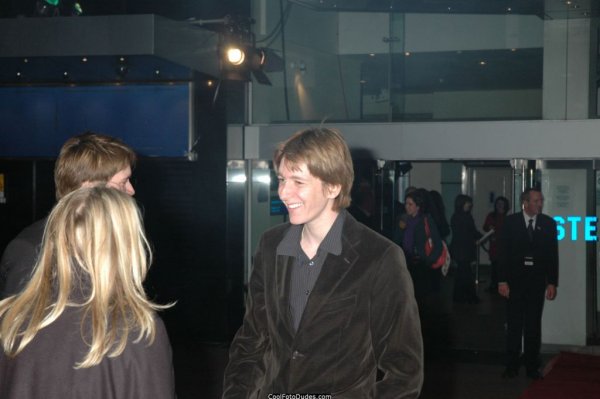 Kliknite pre zobrazenie veľkého obrázka