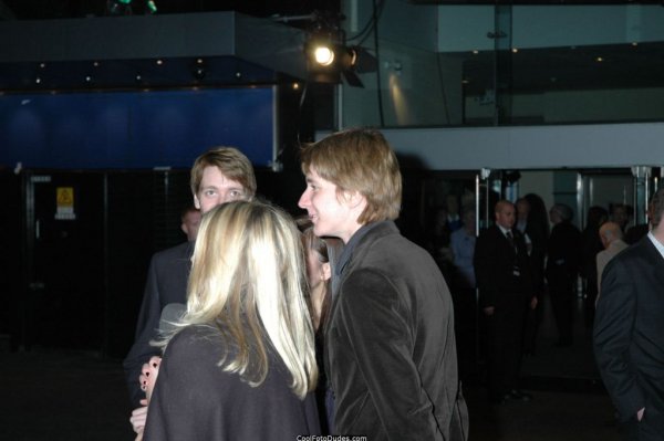 Kliknite pre zobrazenie veľkého obrázka