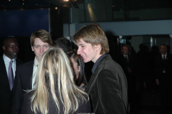 Kliknite pre zobrazenie veľkého obrázka