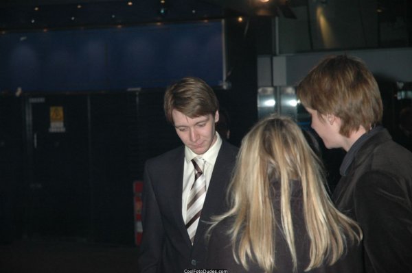 Kliknite pre zobrazenie veľkého obrázka