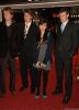 acteurspremiereeragon006.jpg