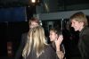 acteurspremiereeragon010.jpg