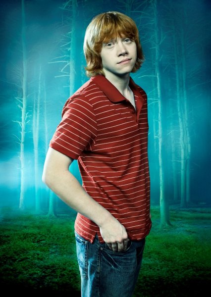 Kliknite pre zobrazenie veľkého obrázka