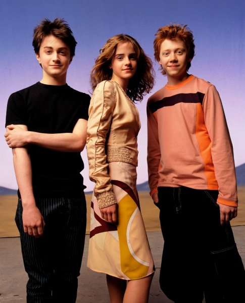 Kliknite pre zobrazenie veľkého obrázka