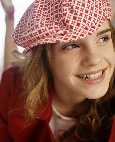 Kliknite pre zobrazenie veľkého obrázka