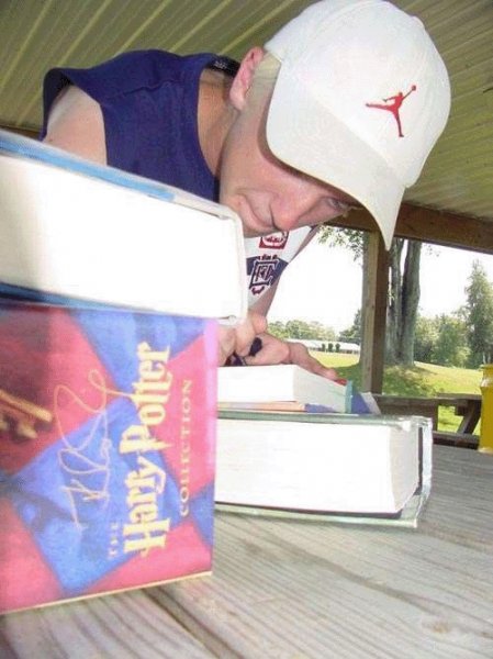 Kliknite pre zobrazenie veľkého obrázka