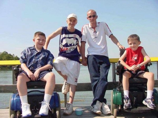 Kliknite pre zobrazenie veľkého obrázka