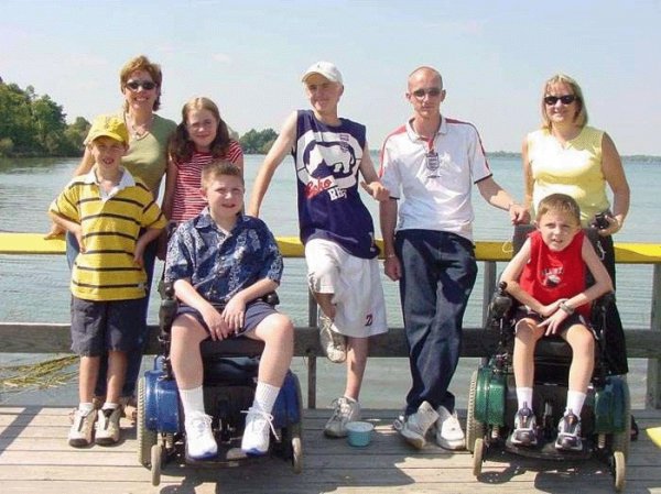 Kliknite pre zobrazenie veľkého obrázka