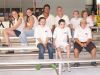 tournoijuniorpeche007.jpg