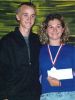 awards-v9.jpg