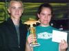 awards2.jpg