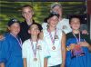 awards7.jpg