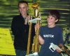 rickett-trophy.jpg