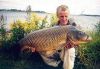 fishing1.jpg