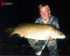 fishing10.jpg