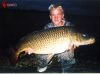 fishing11.jpg