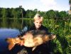 fishing5.jpg