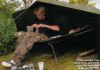 fishing6.jpg