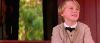 tfe-anna_07.jpg