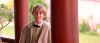 tfe-anna_09.jpg