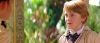 tfe-anna_27.jpg