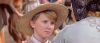 tfe-anna_47.jpg