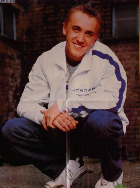 Kliknite pre zobrazenie veľkého obrázka