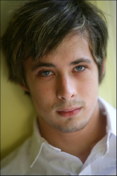 Kliknite pre zobrazenie veľkého obrázka